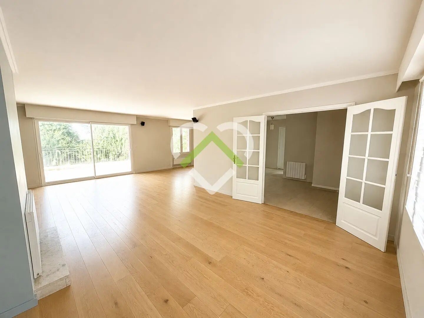 Maison à vendre, 145m², Mons-en-Pévèle