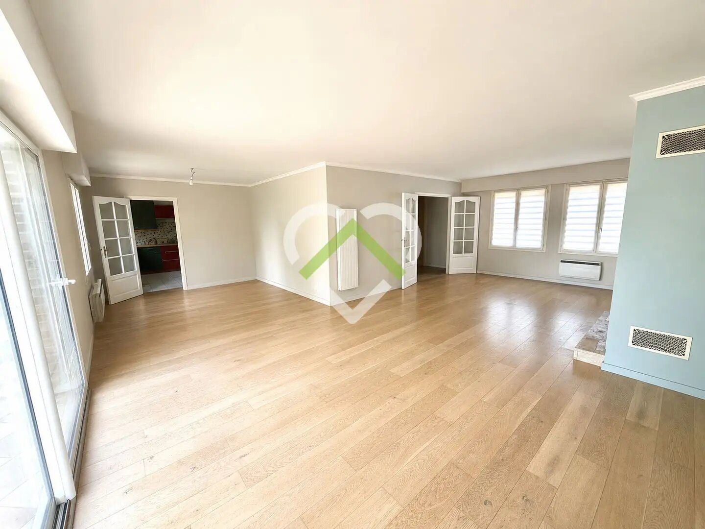 Maison à vendre, 145m², Mons-en-Pévèle