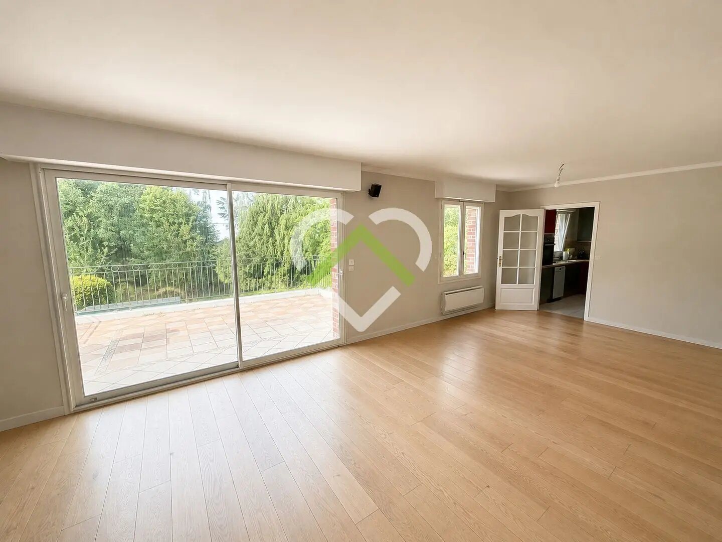 Maison à vendre, 145m², Mons-en-Pévèle
