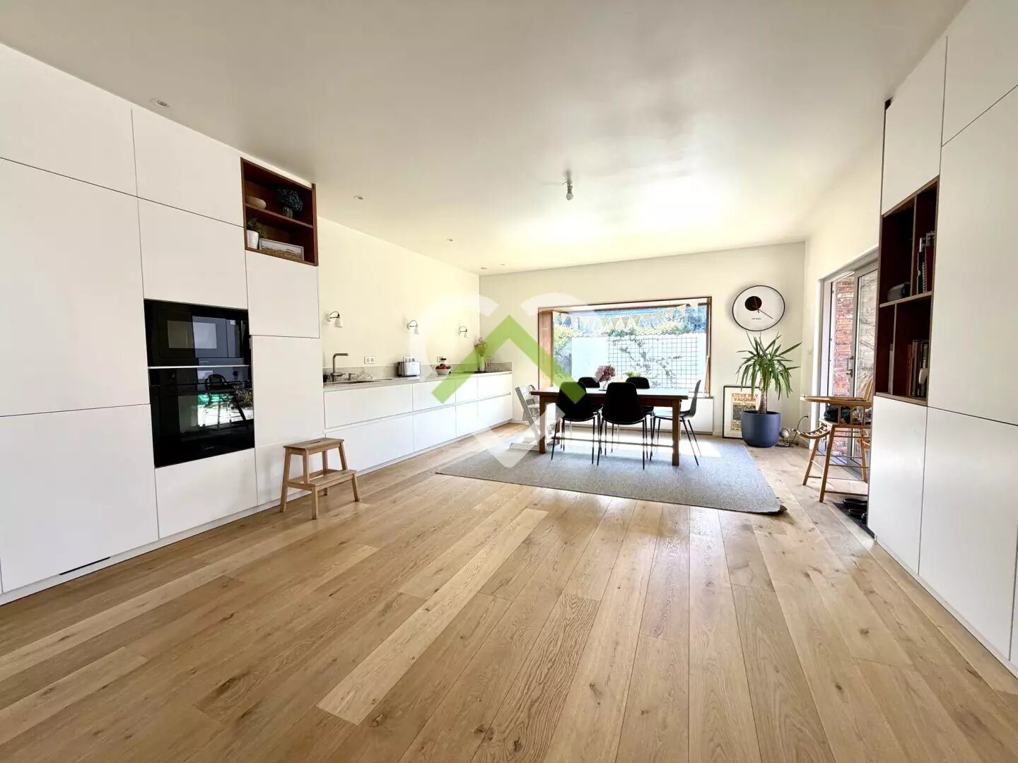 Maison à vendre, 350m², Villeneuve-d'Ascq