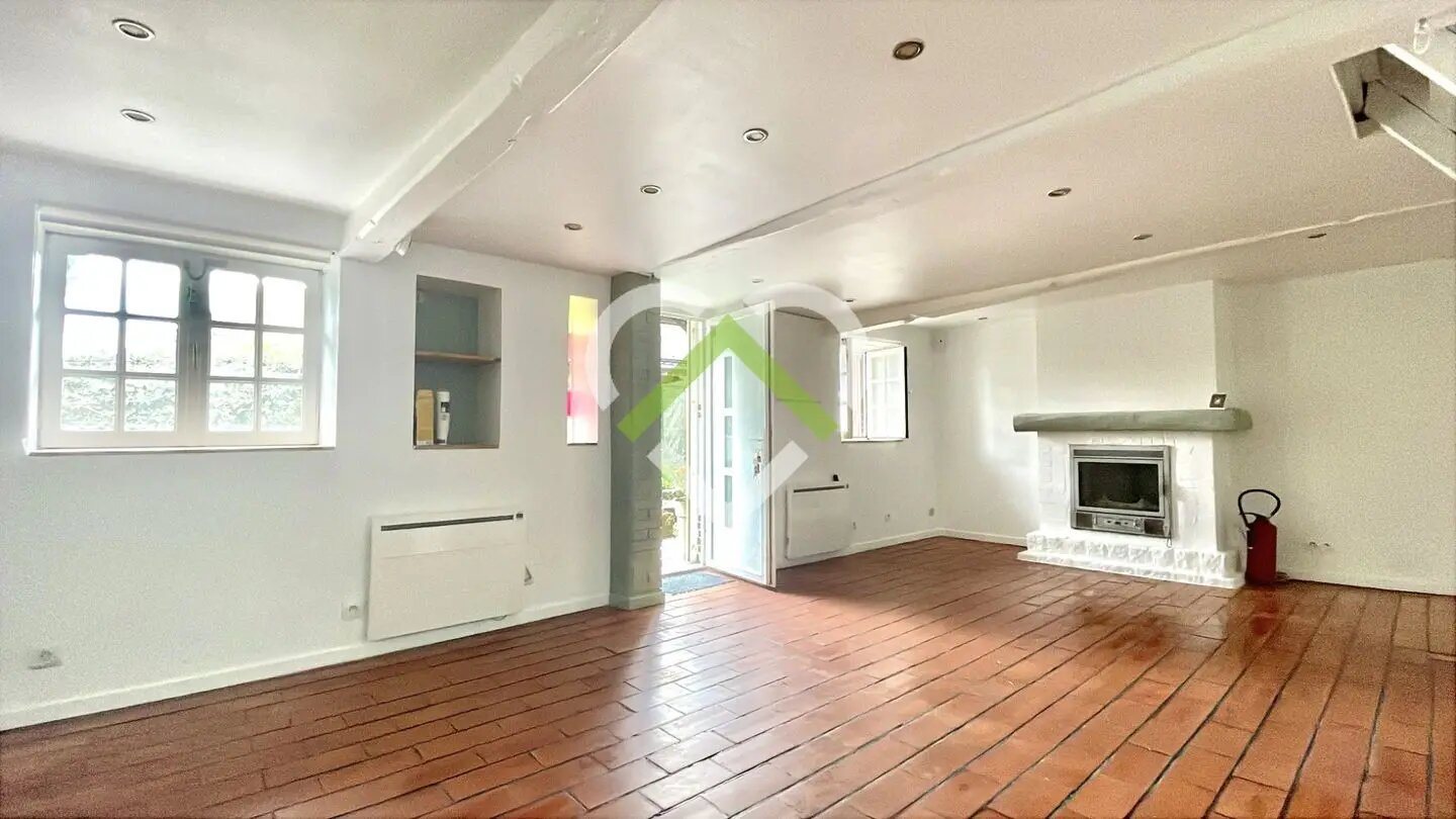 Maison à vendre, 65m², Willems
