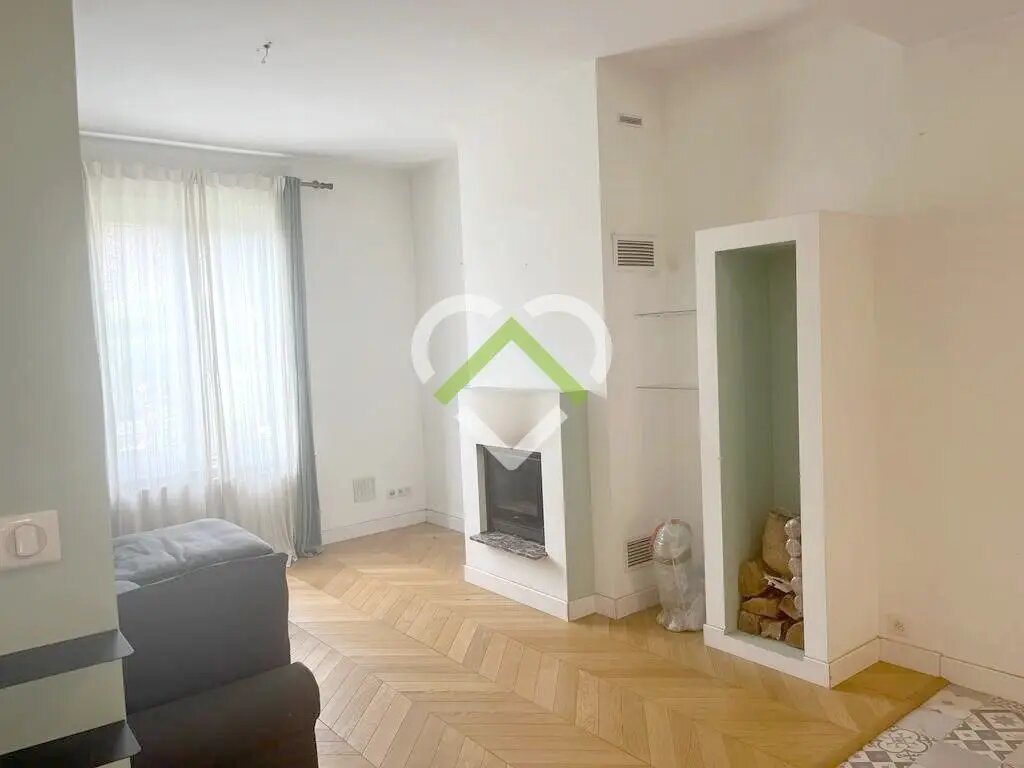 Maison à louer, 150m², Villeneuve-d'Ascq