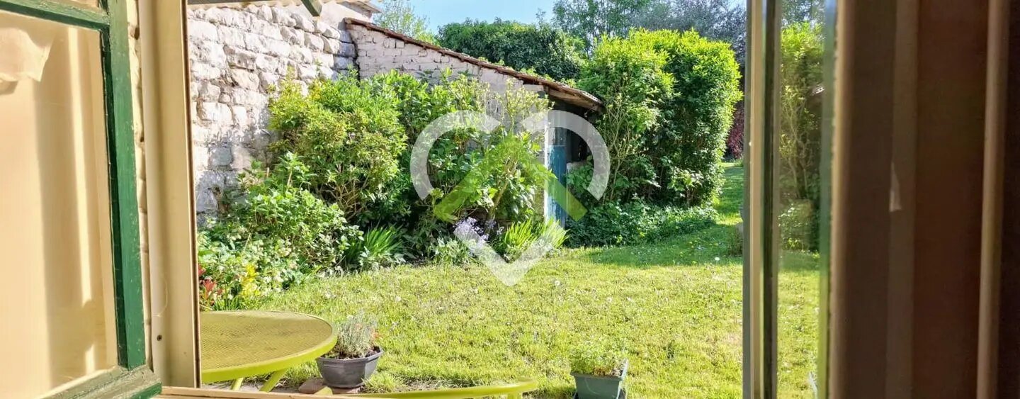 Maison à vendre, 110m², Villeneuve-d'Ascq