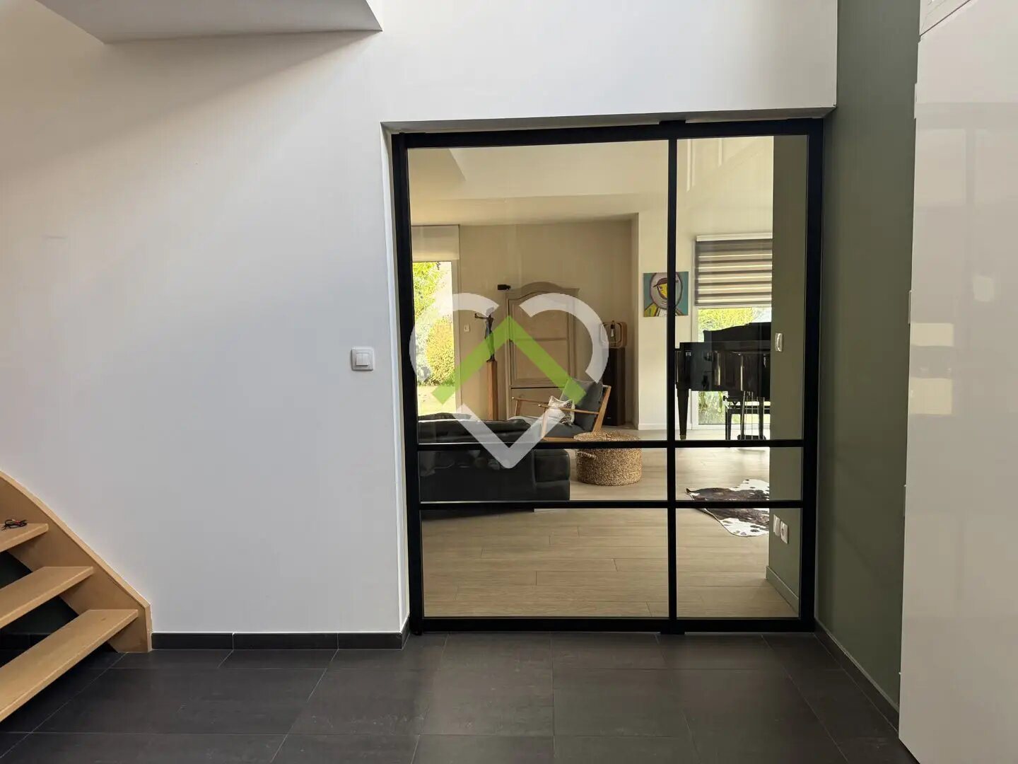 Maison à vendre, 210m², Verlinghem