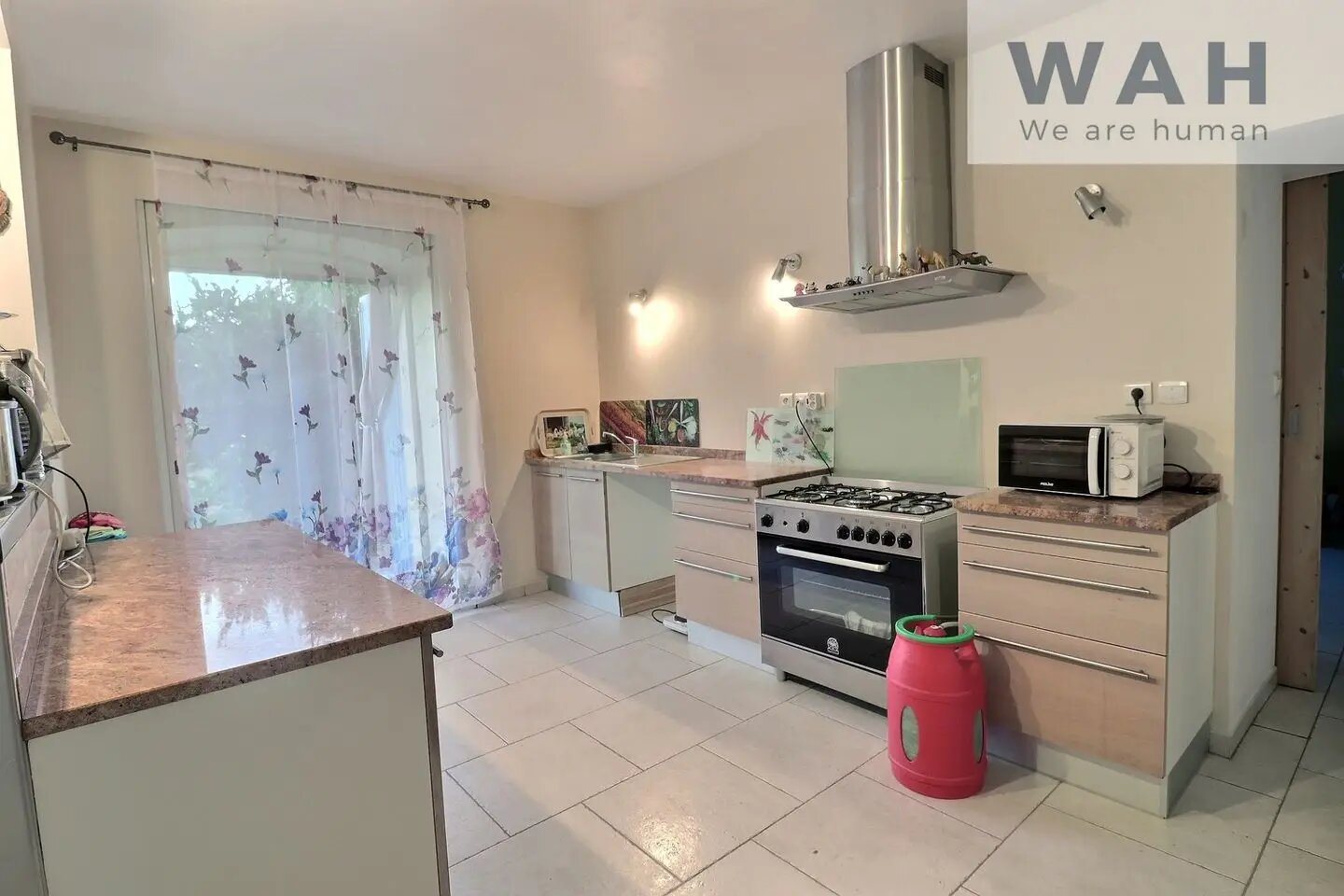 Maison à vendre, 200m², Lunel