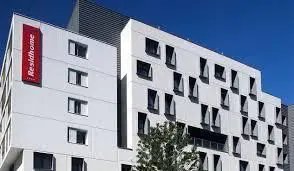 Appartement à vendre, 25m², Issy-les-Moulineaux