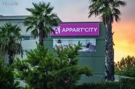 Appartement à vendre, 32m², Montpellier