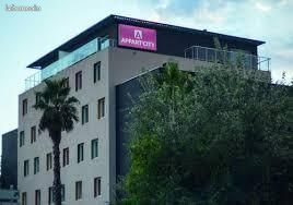 Appartement à vendre, 32m², Montpellier