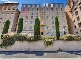 Appartement à vendre, 16m², Aix-en-Provence
