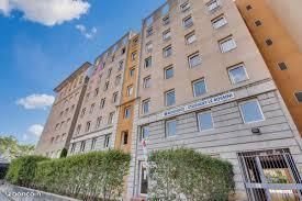 Appartement à vendre, 16m², Aix-en-Provence
