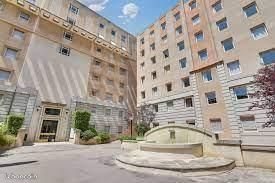 Appartement à vendre, 16m², Aix-en-Provence