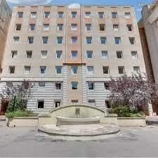 Appartement à vendre, 16m², Aix-en-Provence