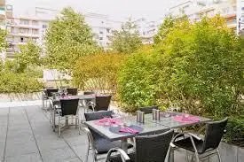 Appartement à vendre, 23m², Evry