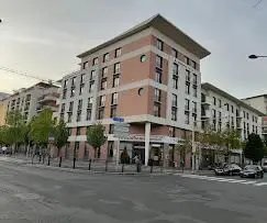 Appartement à vendre, 23m², Evry