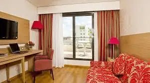 Appartement à vendre, 23m², Evry