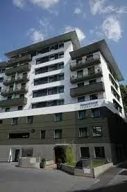 Appartement à vendre, 21m², Tassin-la-Demi-Lune
