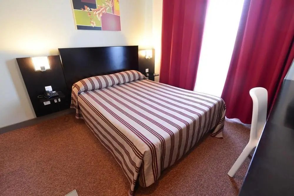 Appartement à vendre, 21m², Tassin-la-Demi-Lune
