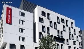 Appartement à vendre, 25m², Issy-les-Moulineaux