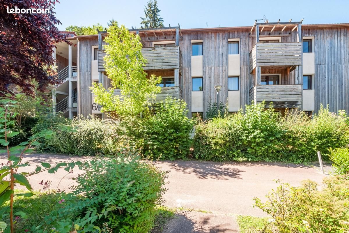Appartement à vendre, 28m², Les Eyzies-de-Tayac-Sireuil
