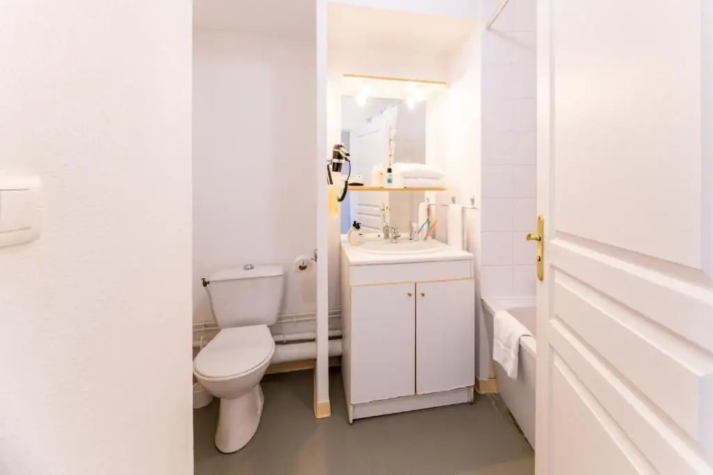 Appartement à vendre, 22m², Valence