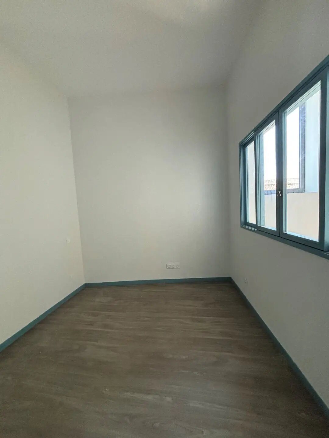 Appartement à louer, 34m², La Rochelle
