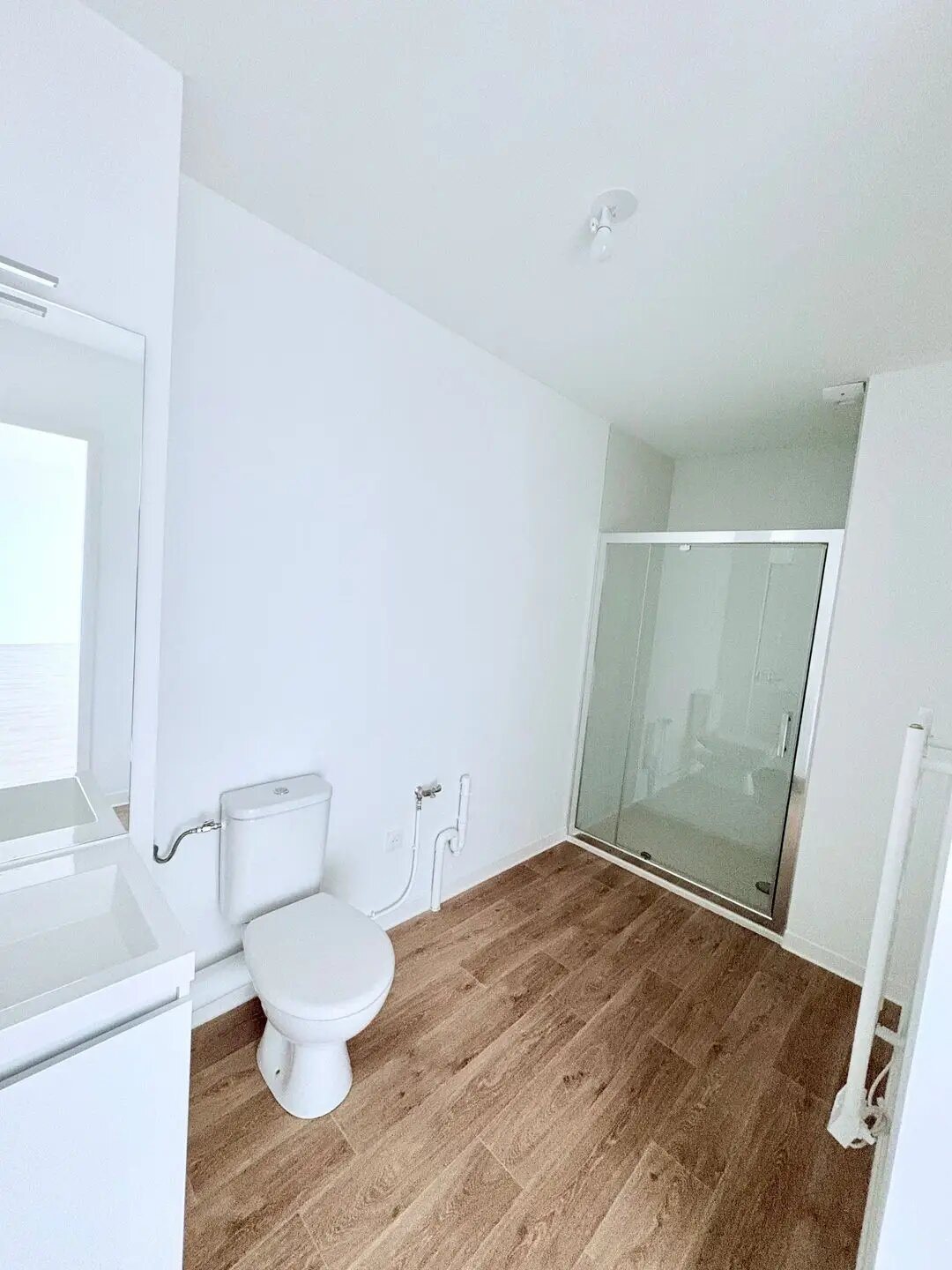 Appartement à vendre, 61m², Dompierre-sur-Mer