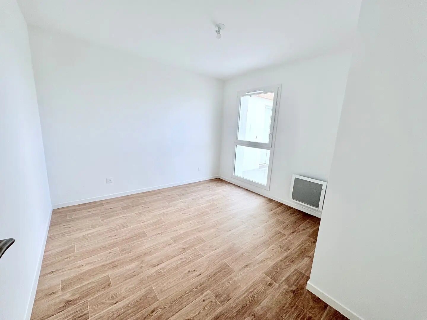 Appartement à vendre, 61m², Dompierre-sur-Mer