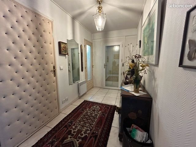 Appartement à vendre, 135m², Perpignan