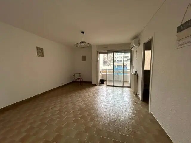 Appartement à vendre, 40m², Perpignan