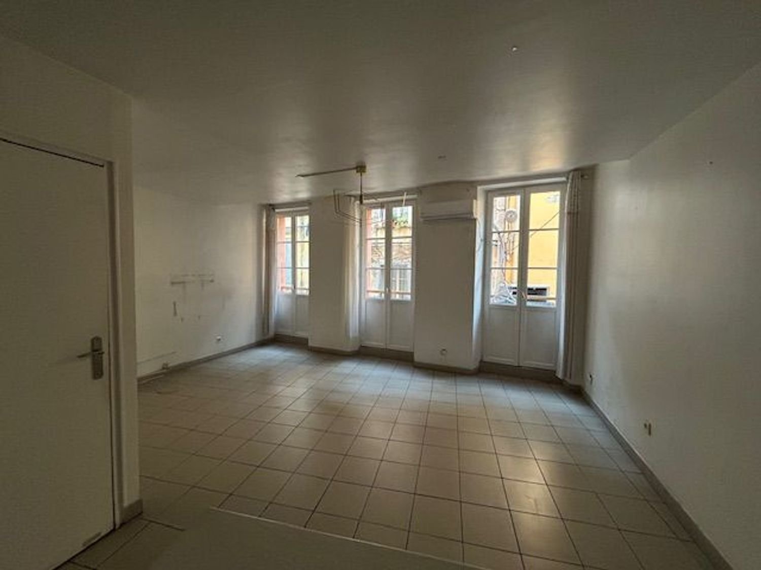 Appartement à vendre, 44m², Perpignan
