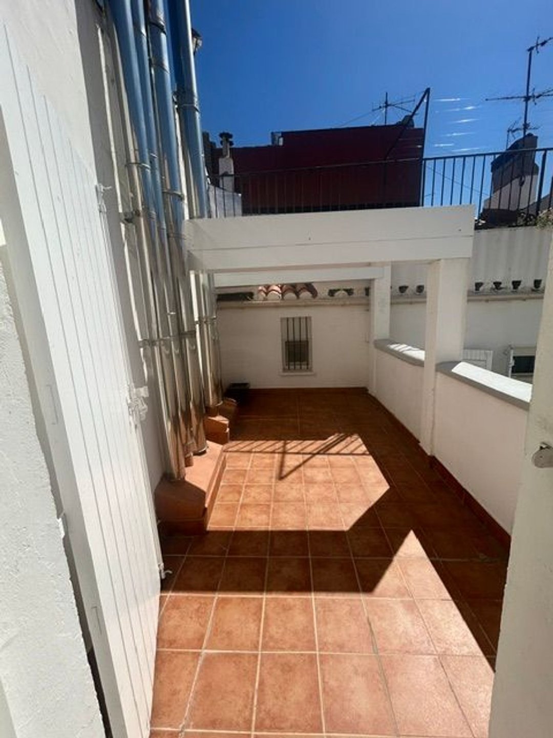 Appartement à louer, 112m², Perpignan