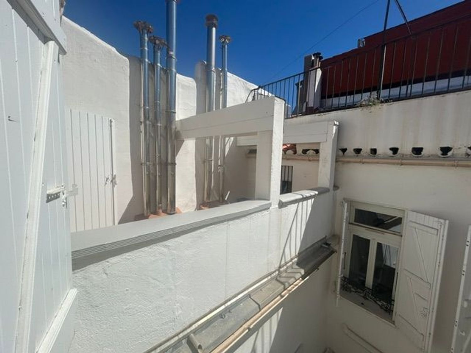 Appartement à louer, 112m², Perpignan