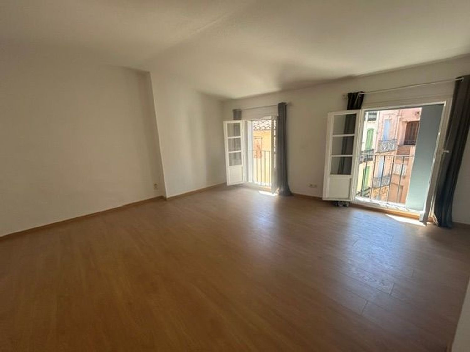 Appartement à louer, 112m², Perpignan