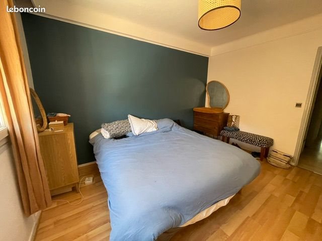 Appartement à louer, 98m², Perpignan