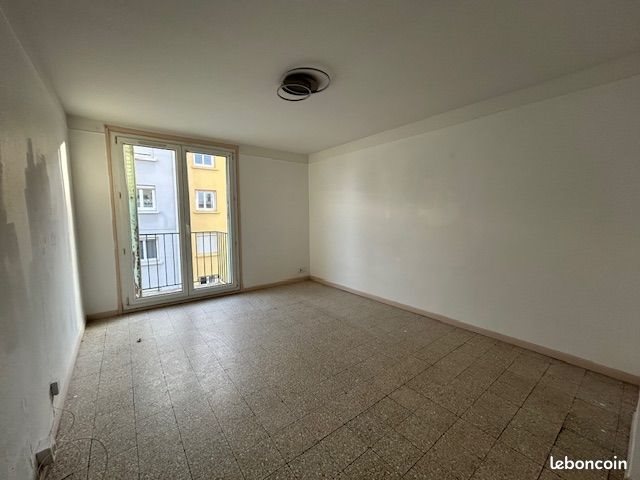 Appartement à vendre, 54m², Perpignan