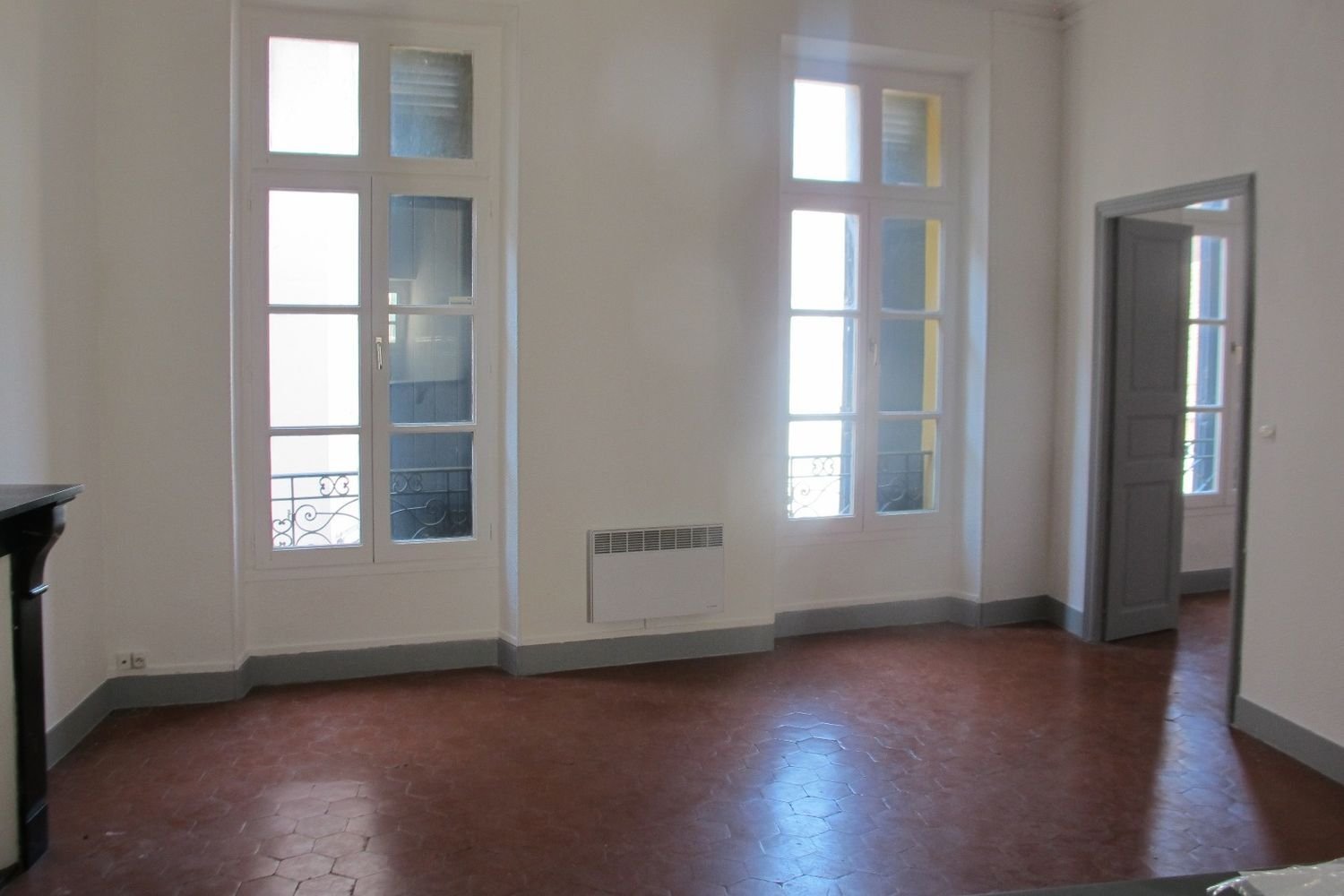 Appartement à vendre, 45m², Perpignan