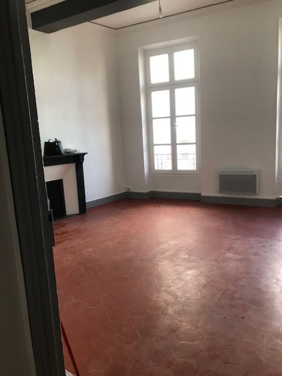 Appartement à vendre, 45m², Perpignan