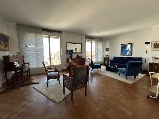 Appartement à vendre, 145m², Perpignan