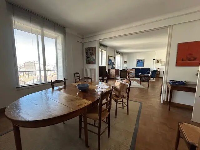 Appartement à vendre, 145m², Perpignan