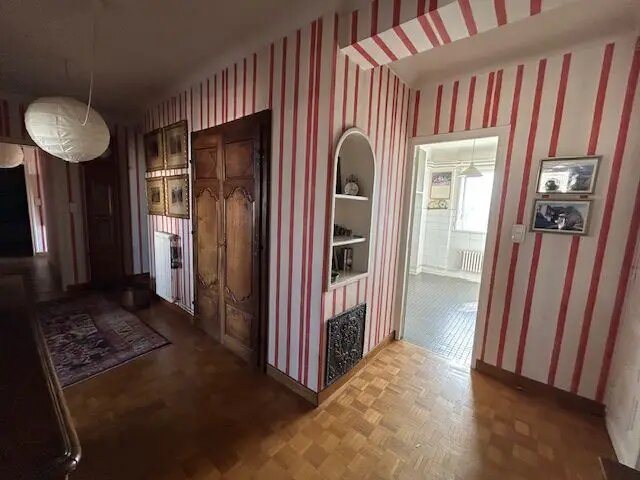 Appartement à vendre, 145m², Perpignan