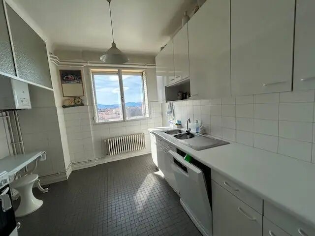 Appartement à vendre, 145m², Perpignan