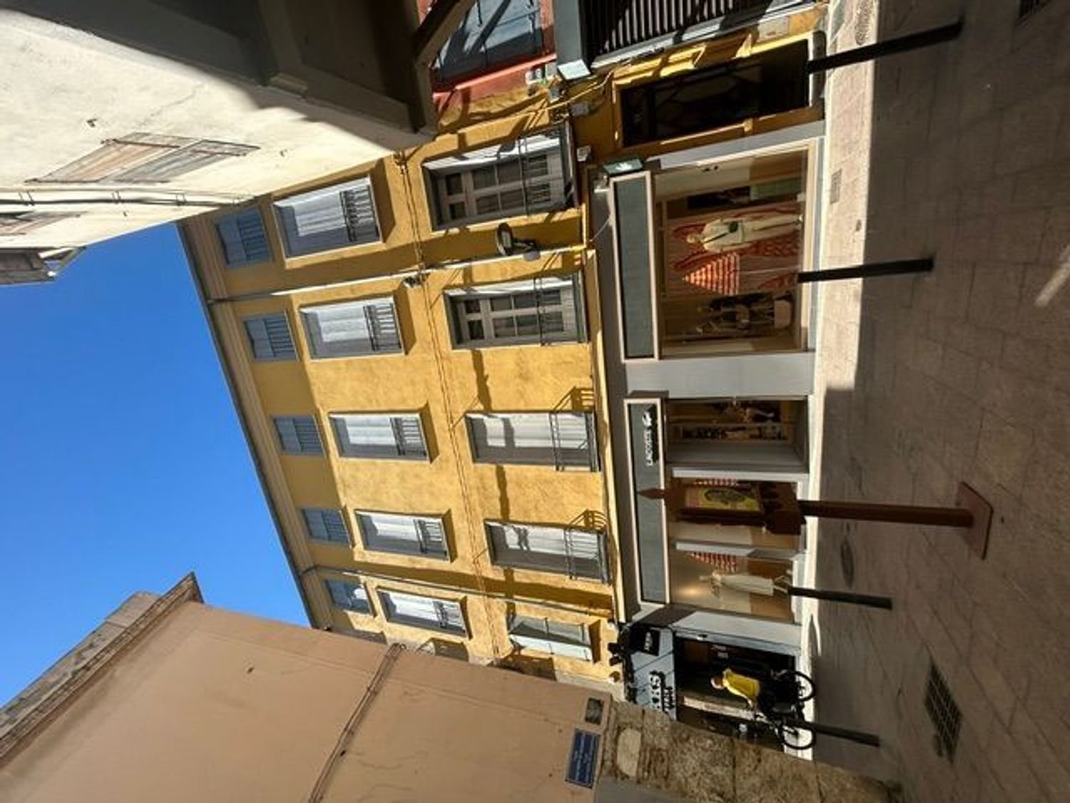Appartement à louer, 40m², Perpignan