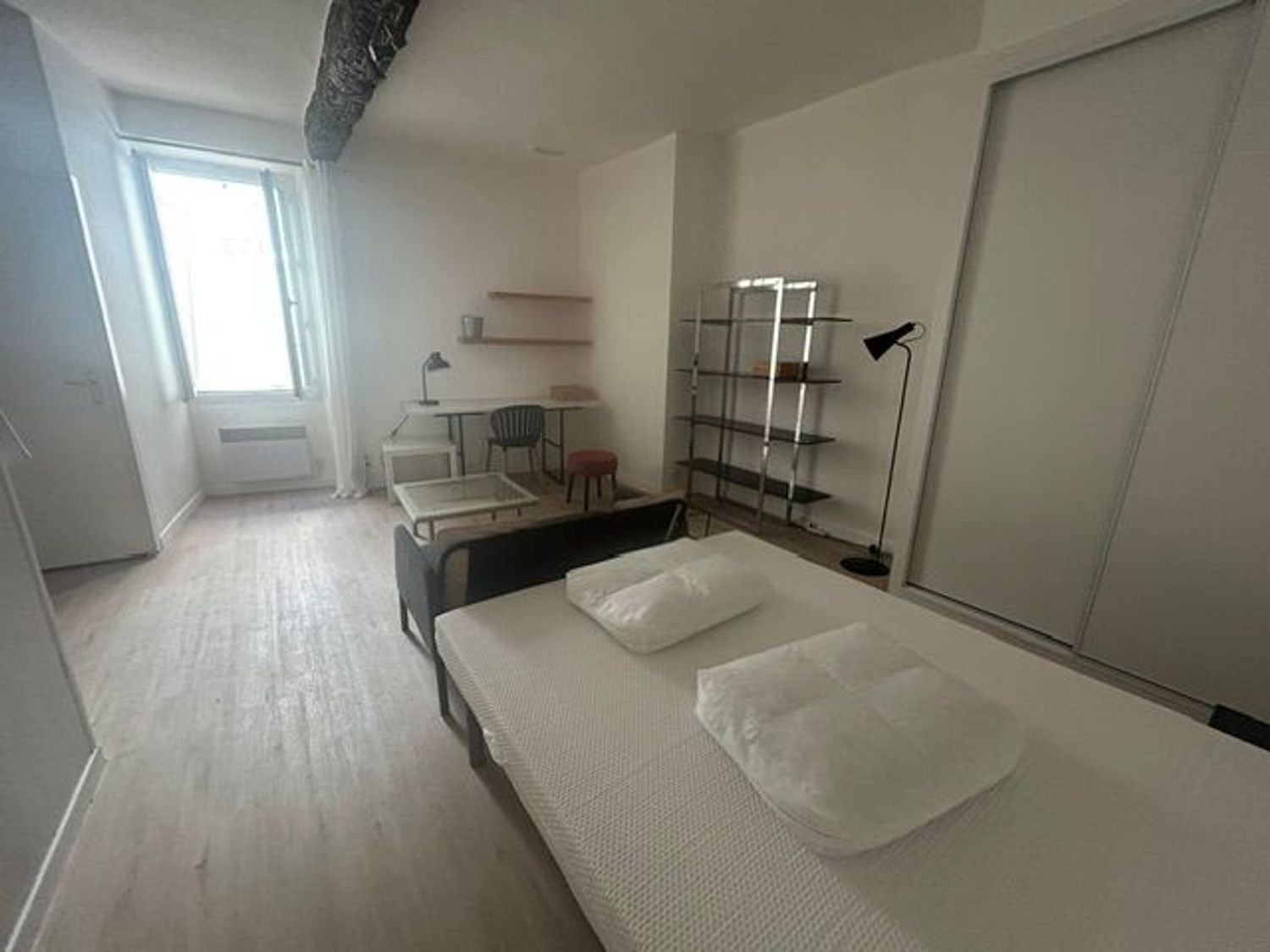Appartement à louer, 40m², Perpignan
