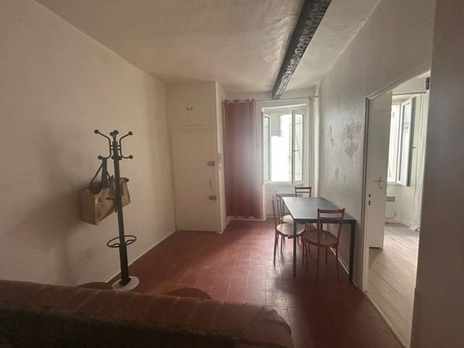 Appartement à louer, 40m², Perpignan