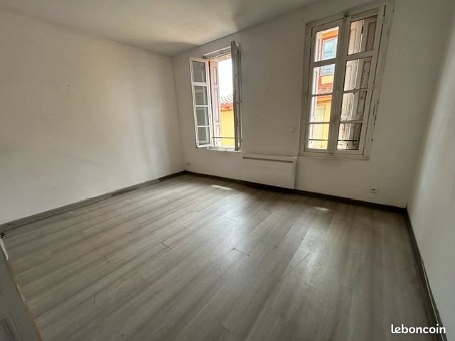 Appartement à vendre, 66m², Perpignan