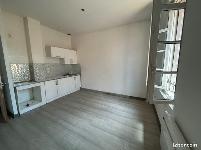 Appartement à vendre, 66m², Perpignan