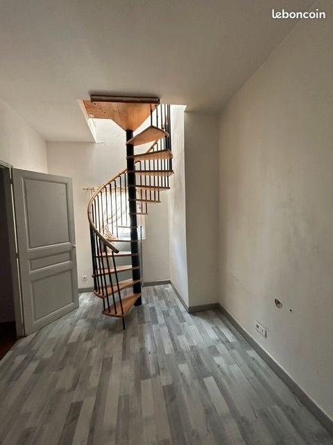 Appartement à vendre, 66m², Perpignan