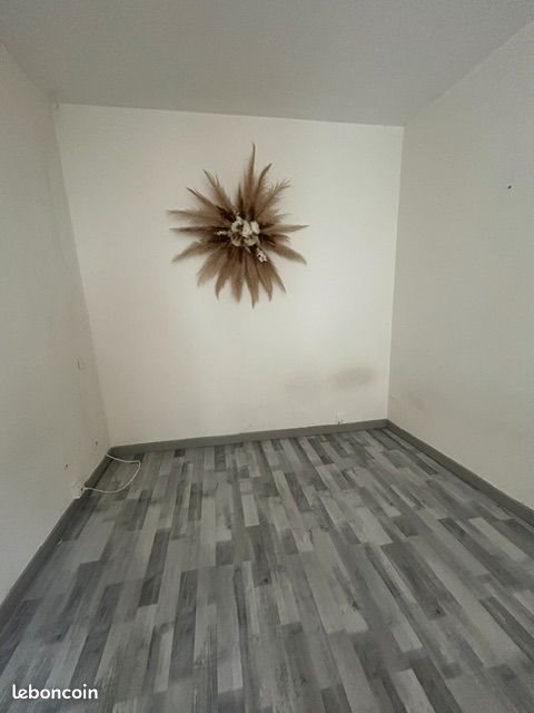 Appartement à vendre, 66m², Perpignan