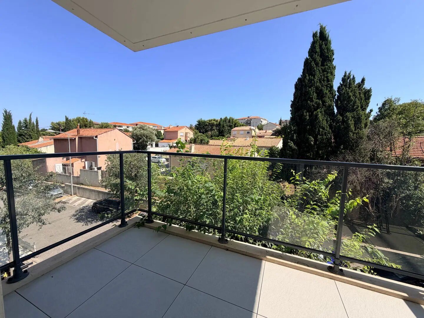 Appartement à louer, 40m², La Seyne-sur-Mer