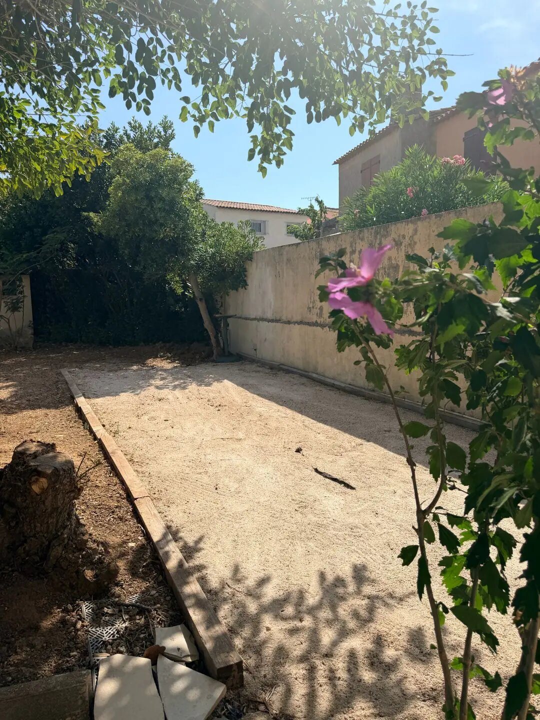 Maison à louer, 155m², Six-Fours-les-Plages